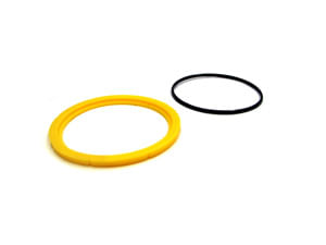 Sello-As-Buffer - Uso General 1672192