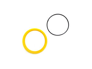 Sello-As-Buffer - Uso General 1672192