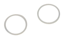 Sello-As-Buffer - Uso General 1672192