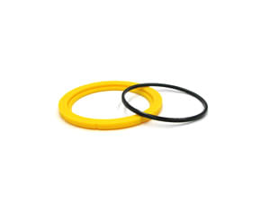 Sello-As-Buffer - Uso General 1672200