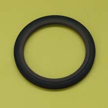 Sello-As-Buffer - Uso General 1672200