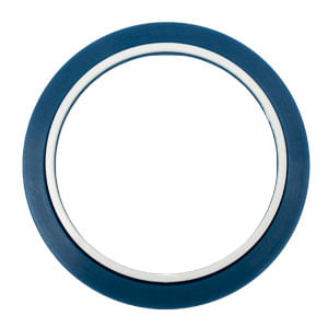 Sello-As-Buffer - Uso General 1672202