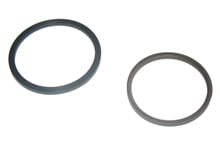 Sello-As-Buffer - Uso General 1672202