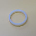 Sello-U-Cup - Uso General 1672302