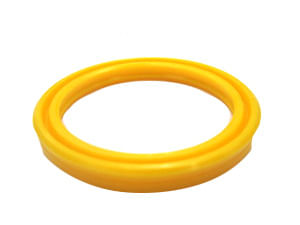 Sello-U-Cup---Uso-General-1672305