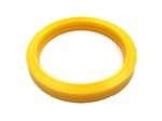 Sello-U-Cup---Uso-General-1672305