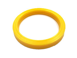 Sello-U-Cup---Uso-General-1672305