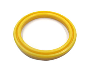 Sello-U-Cup---Uso-General-1672305