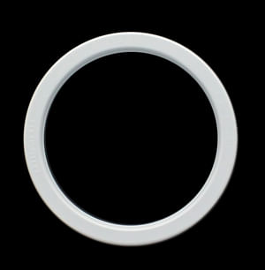 Sello-U-Cup---Uso-General-1672314