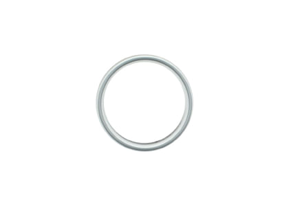 Sello-U-Cup---Uso-General-1672314