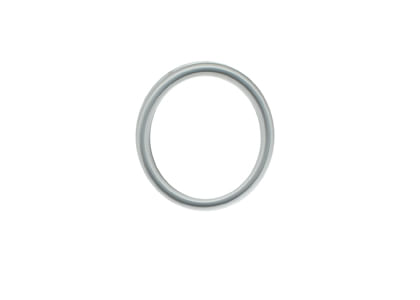 Sello-U-Cup---Uso-General-1672314