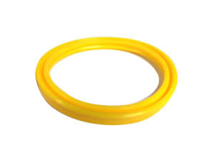 Sello-U-Cup - Uso General 1672323