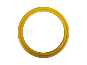 Sello-U-Cup - Uso General 1672323
