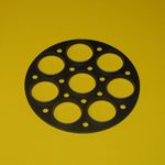 Plato-Reten-Para-Motor-Bomba-1676701