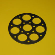 Plato-Reten-Para-Motor-Bomba-1676701