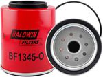 Filtro-de-combustible-1677004C91