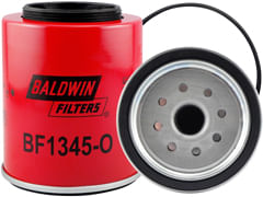 Filtro-de-combustible-1677004C91