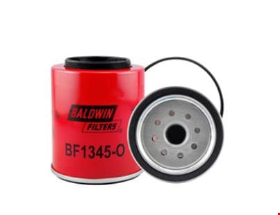 Filtro-de-combustible-1677004C91