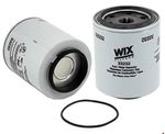 Filtro-de-combustible-1677004C91