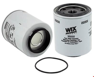 Filtro-de-combustible-1677004C91
