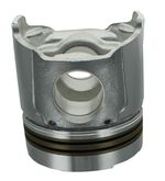 Piston-1684531