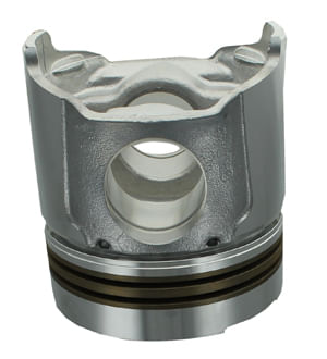 Piston-1684531