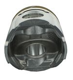 Piston-1684531