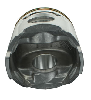 Piston-1684531