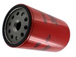 Filtro-de-combustible-1685159C91