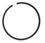 Anillo para monoblock 1687212