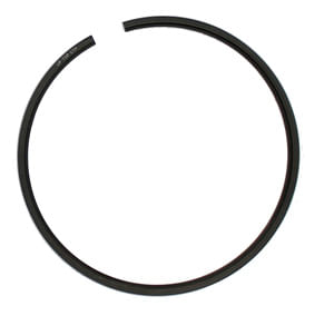 Anillo para monoblock 1687212