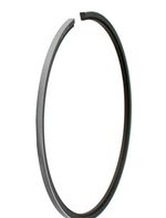 Anillo para monoblock 1687212