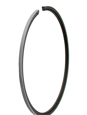 Anillo para monoblock 1687212