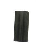 Perno de Pistón 1687246