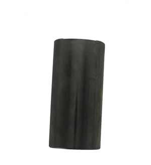 Perno de Pistón 1687246