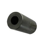 Perno de Pistón 1687246