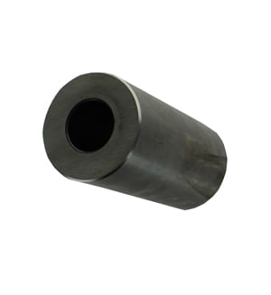 Perno de Pistón 1687246