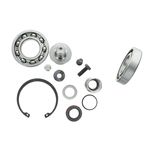 Rebuild-Kit-1700556