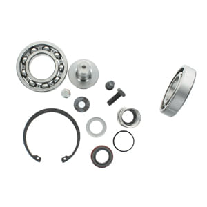 Rebuild-Kit-1700556