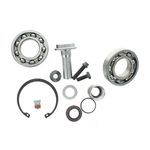 Rebuild-Kit-1700556