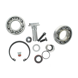 Rebuild-Kit-1700556