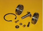 Rebuild-Kit-1700556