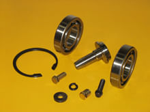 Rebuild-Kit-1700556