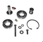 Rebuild-Kit-1700558