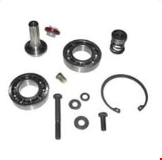 Rebuild-Kit-1700558