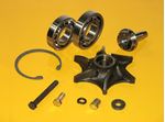 Rebuild-Kit-1700558