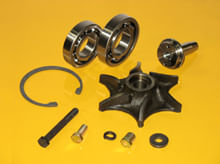 Rebuild-Kit-1700558