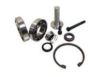 Rebuild Kit 1700566