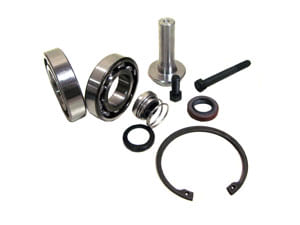 Rebuild Kit 1700566