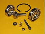 Rebuild Kit 1700566